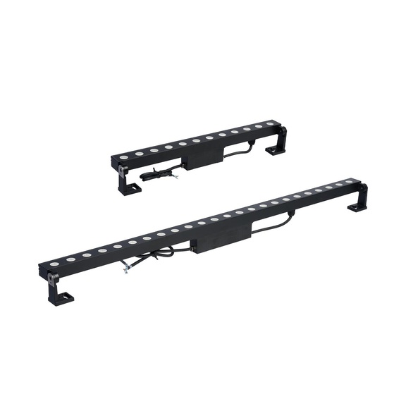 montage-sous-gamme-web-wall-washer-wall-line-2