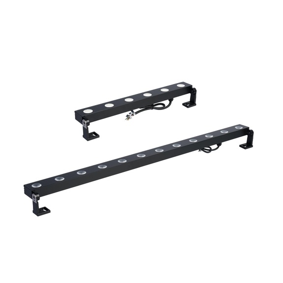 montage-sous-gamme-web-wall-washer-wall-line-3