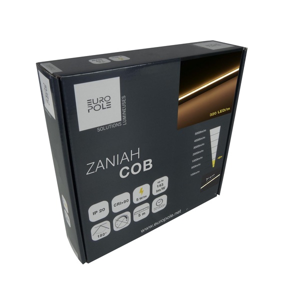 pack-bandeau-led-24-flex-pack-zaniah-cob-ip20