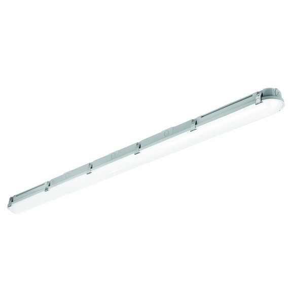 plafonnier-oraki-3-switch-detect-1