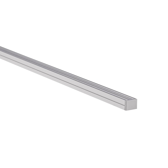 profil-lineaire-pds-alu-aluminium-diffuseur-transparent-embout-plein