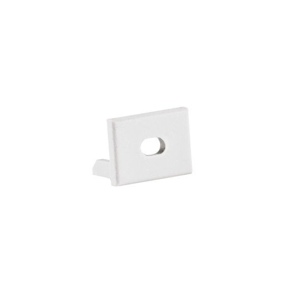 profil-lineaire-pds-alu-blanc-embout-passage-cable-2