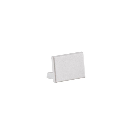 profil-lineaire-pds-alu-blanc-embout-plein-2