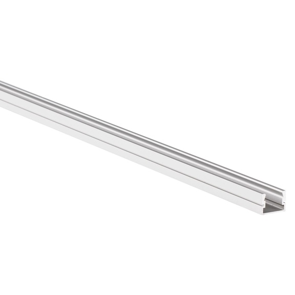 profil-lineaire-pds-alu-blanc