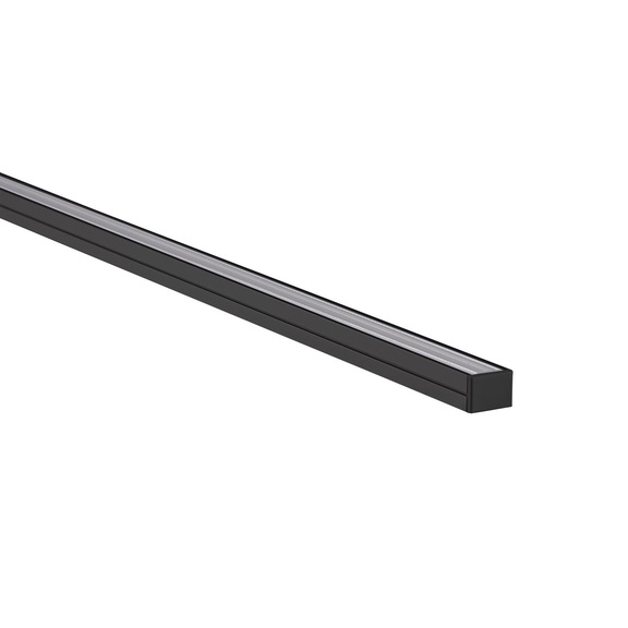 profil-lineaire-pds-alu-noir-diffuseur-transparent-embout-plein