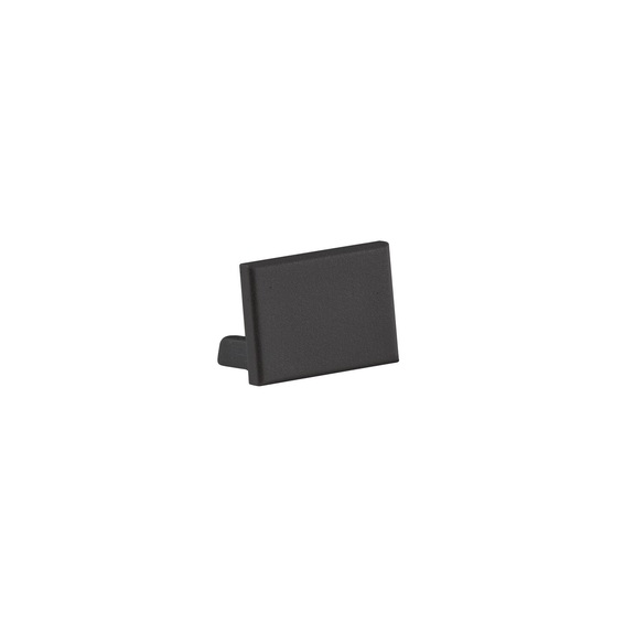 profil-lineaire-pds-alu-noir-embout-plein-2