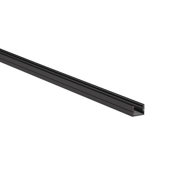 profil-lineaire-pds-alu-noir