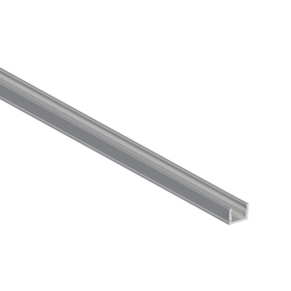 profil-piko-aluminium