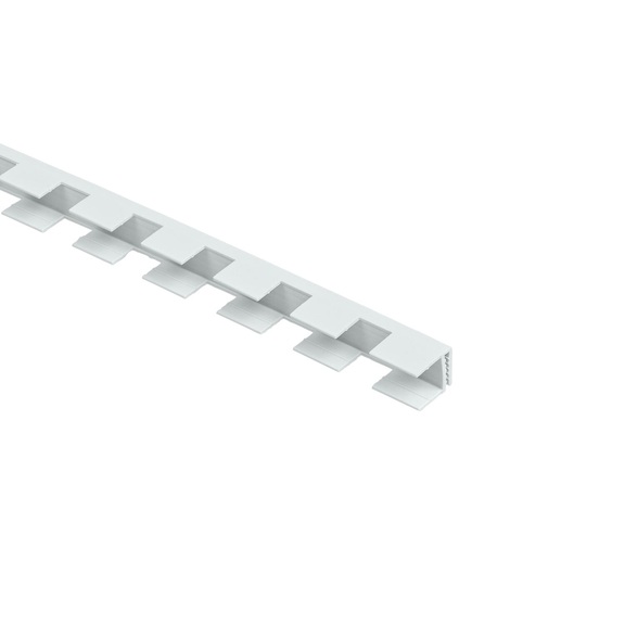 profil-shark-courb-1-gris-anthracite-1