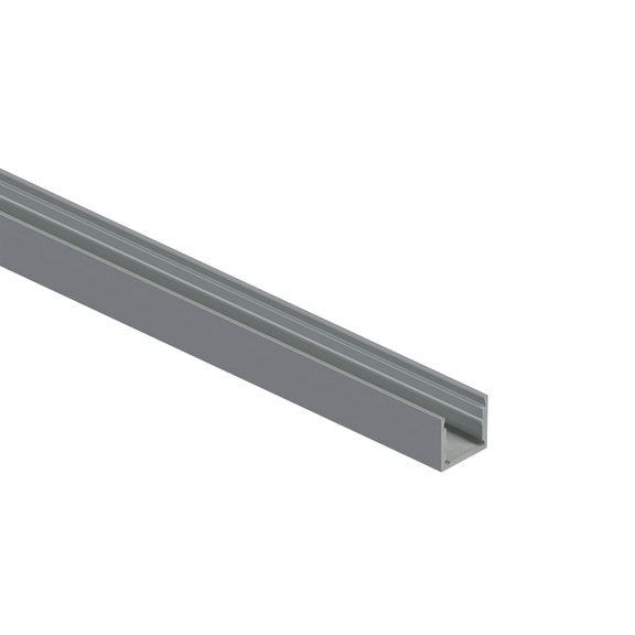 profil-skyline-aluminium