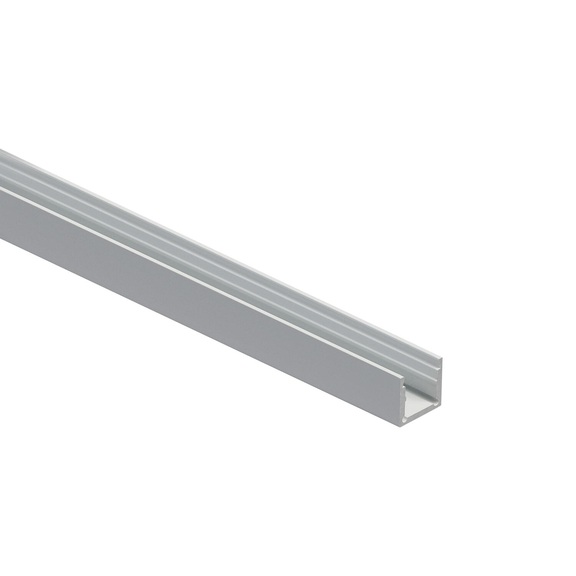 profil-skyline-blanc
