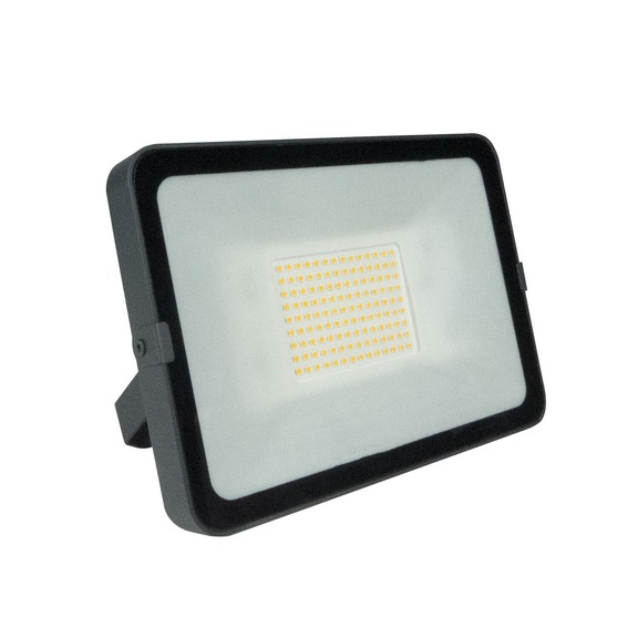 projecteur-elios-35w-gris-anthracite