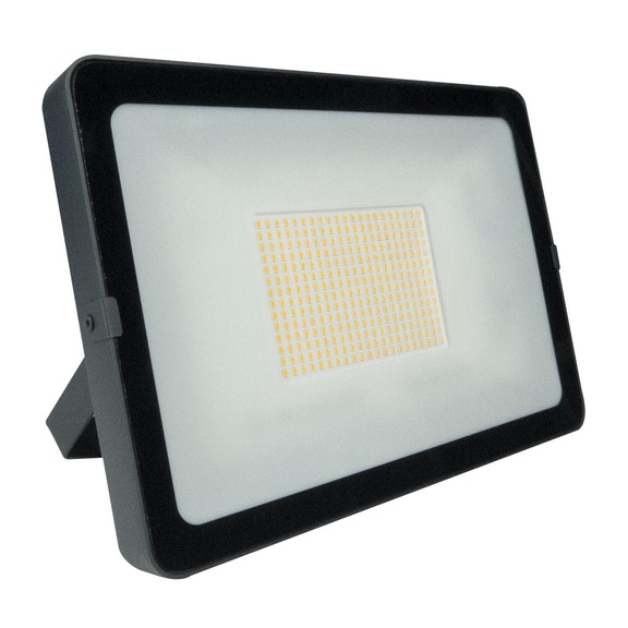 projecteur-elios-85w-gris-anthracite