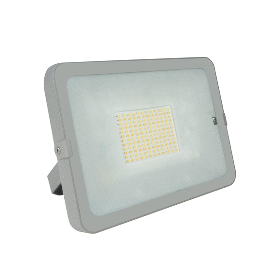 projecteur-elios-9in1-25w-aluminium-blanc