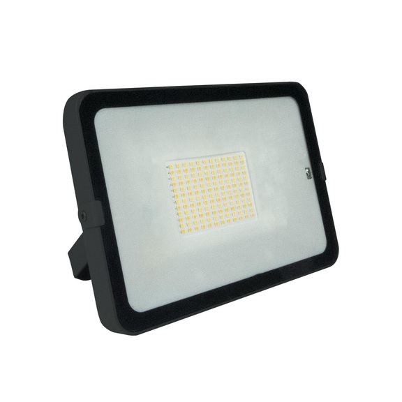projecteur-elios-9in1-25w-gris-anthracite