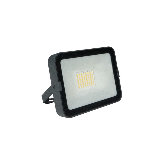 projecteur-elios-9w-gris-anthracite
