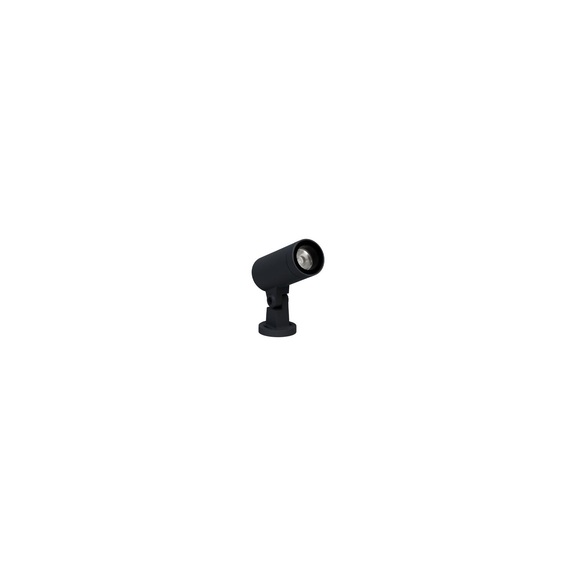 projecteur-jim-24-230-patere-gris-anthracite