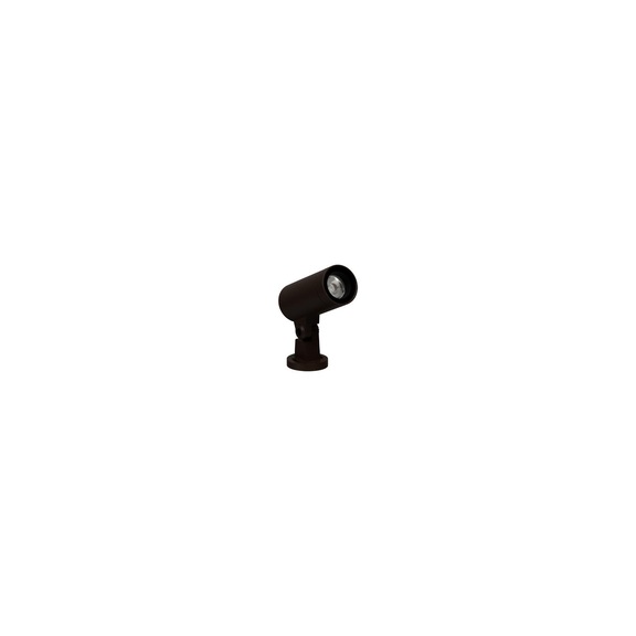 projecteur-jim-24-230-patere-havane