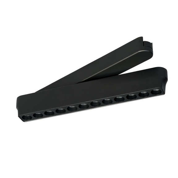 reglette-led-48v-matyk-linear-orientable-12w