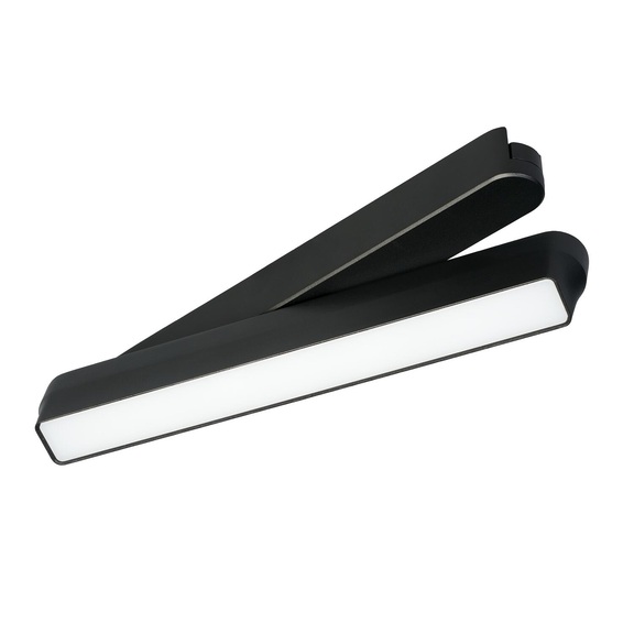 reglette-led-48v-matyk-linear-orientable-9w