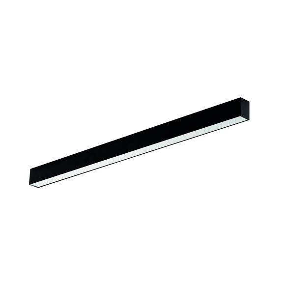 suspension-denali-prisma-1-switch-noir