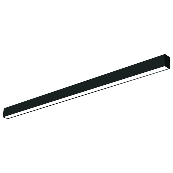 suspension-denali-prisma-2-switch-noir