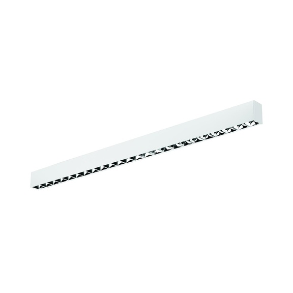 suspension-denali-reflect-1-switch-blanc