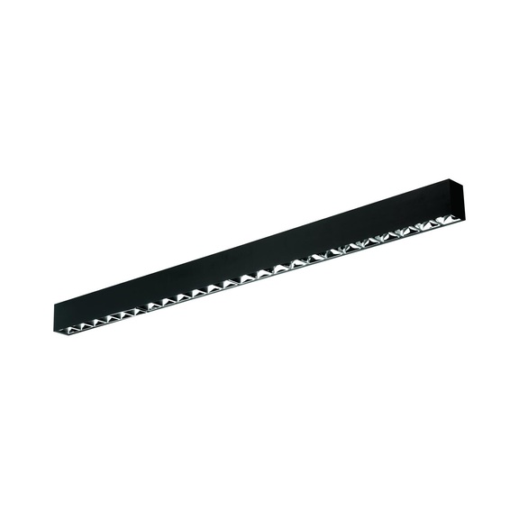 suspension-denali-reflect-1-switch-noir