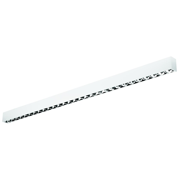 suspension-denali-reflect-2-switch-blanc