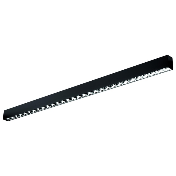 suspension-denali-reflect-2-switch-noir
