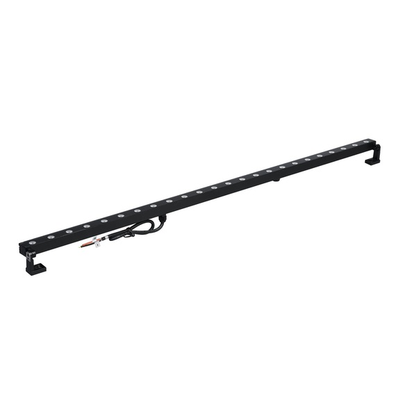 wall-washer-wall-line-1-1000-24