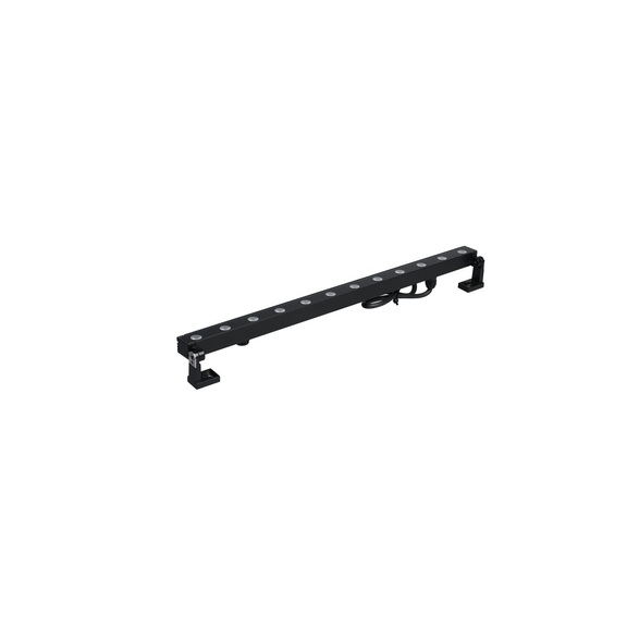 wall-washer-wall-line-1-500-24