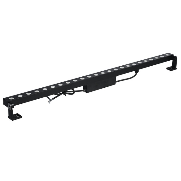 wall-washer-wall-line-2-1000-230
