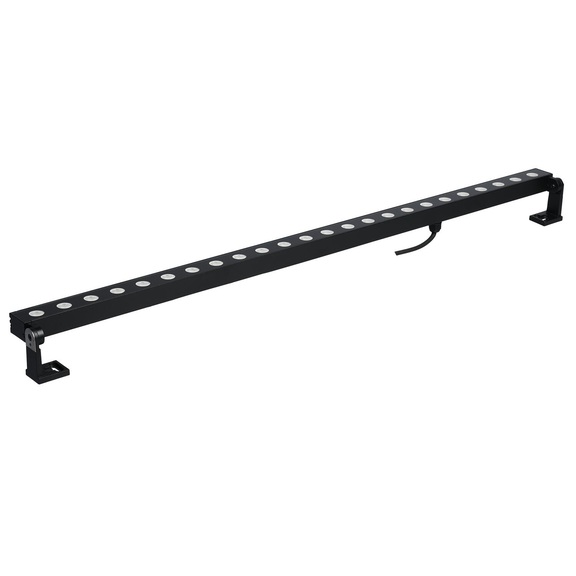 wall-washer-wall-line-2-1000-24