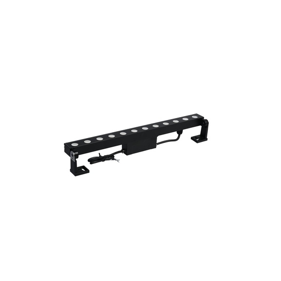 wall-washer-wall-line-2-500-230
