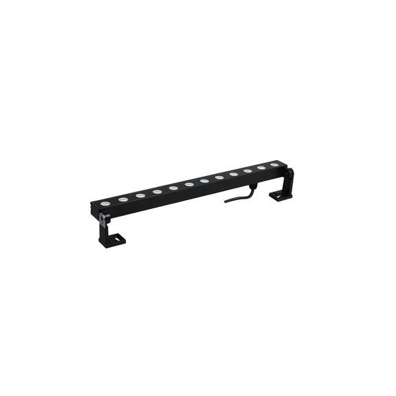 wall-washer-wall-line-2-500-24