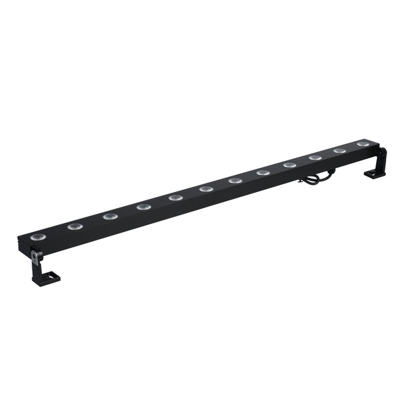 wall-washer-wall-line-3-1000-24