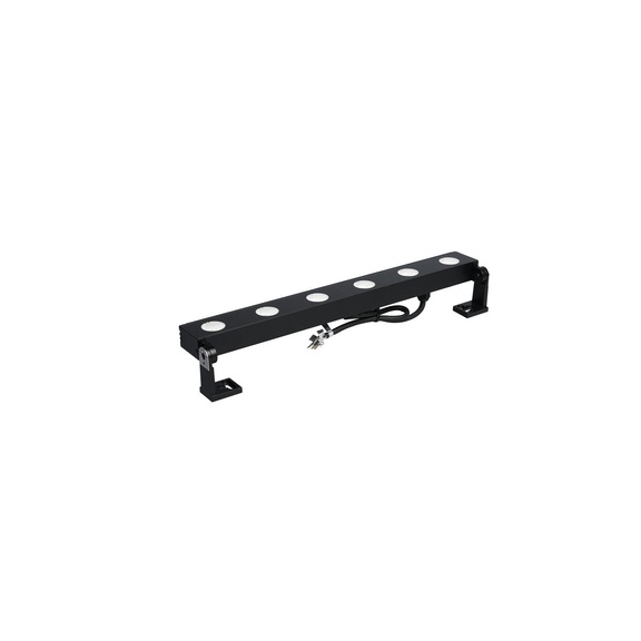wall-washer-wall-line-3-500-24